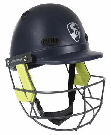 Sg Aero Shield 2.0 Helmets