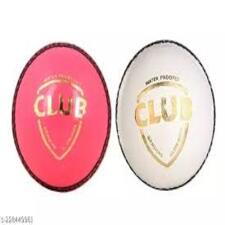 Sg Club (white&pink)