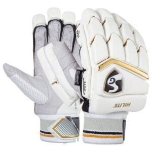 Sg Hilite Batting Gloves