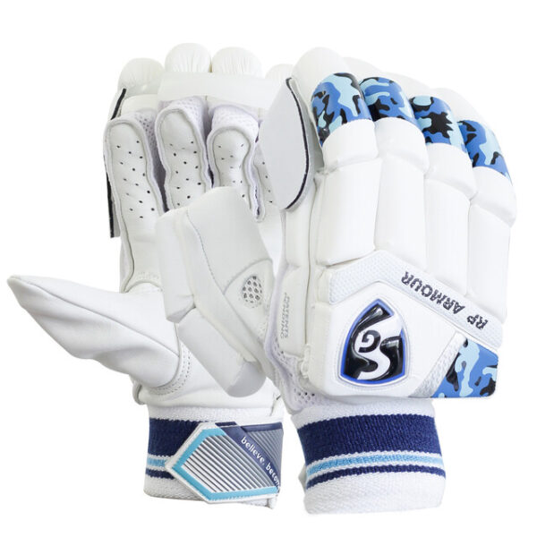 Sg Klr Armor Batting Gloves