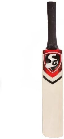 Sg Mini Bat