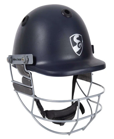 Sg Optipro Helmet