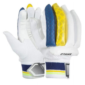 Sg Shield Batting Gloves