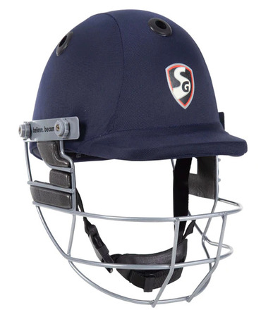 Sg Smartech Helmet