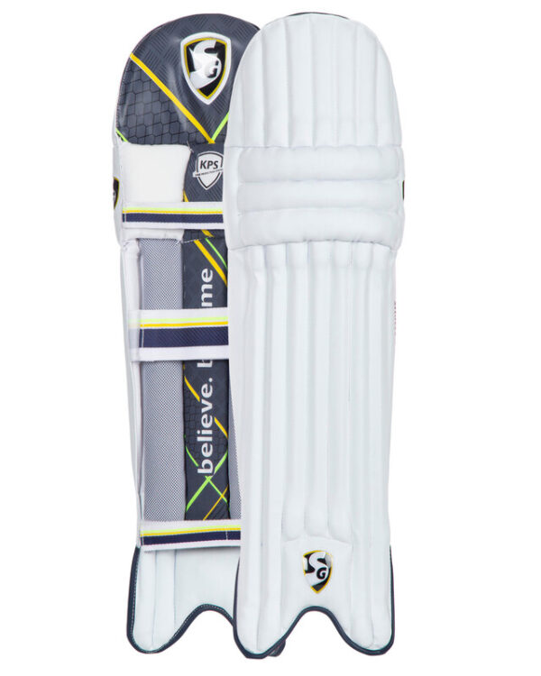 Sg Campus Batting Pad