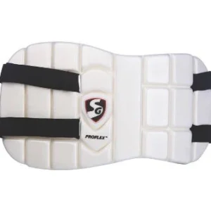 Sg Chest Guard Proflex