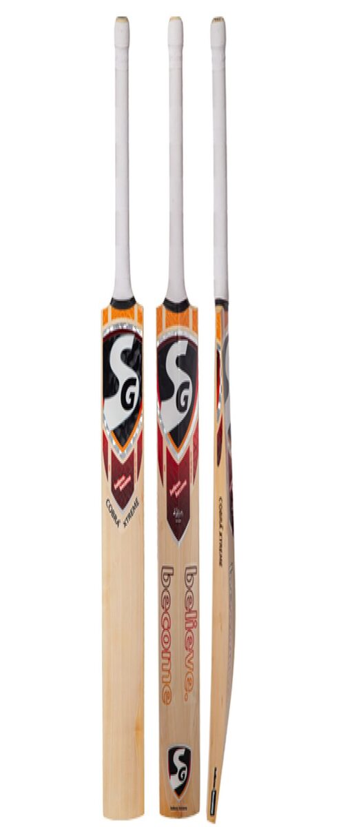 Sg Cobra Xtreme Cricket Bat