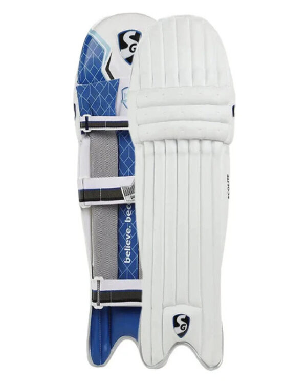 Sg Ecolite Batting Pad