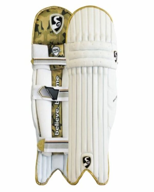 Sg Hp Lite Batting Pad