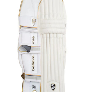 Sg Hilite Batting Pad