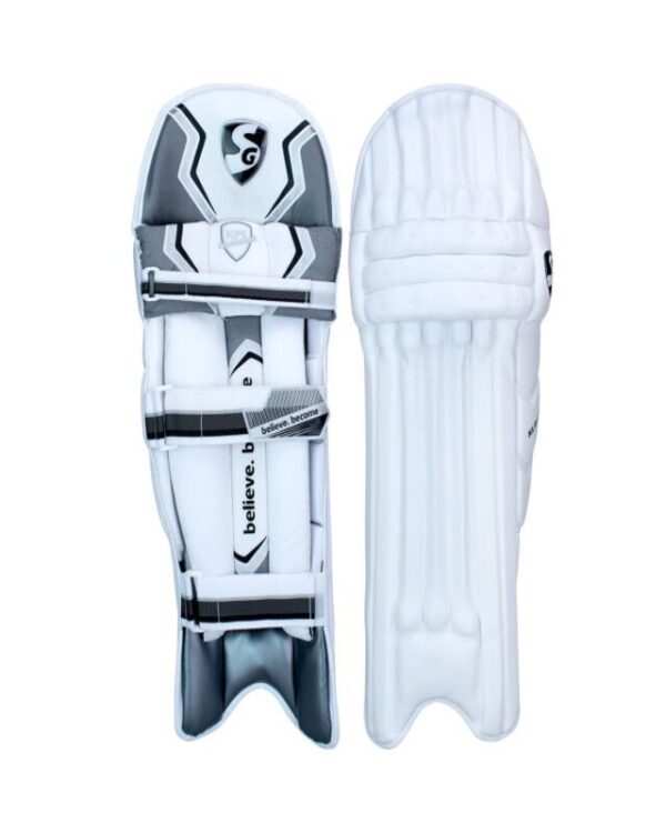 Sg Klr Lite Batting Pad