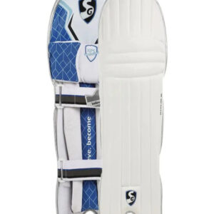 Sg Maxilite Xl Batting Pad