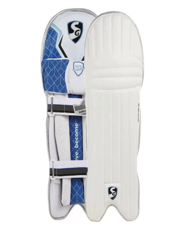 Sg Maxilite Xl Batting Pad