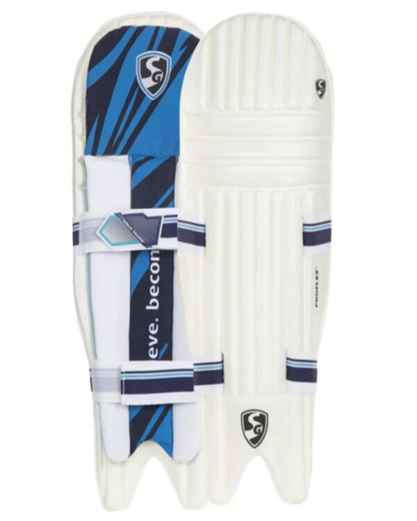 Sg Proflex Batting Pad