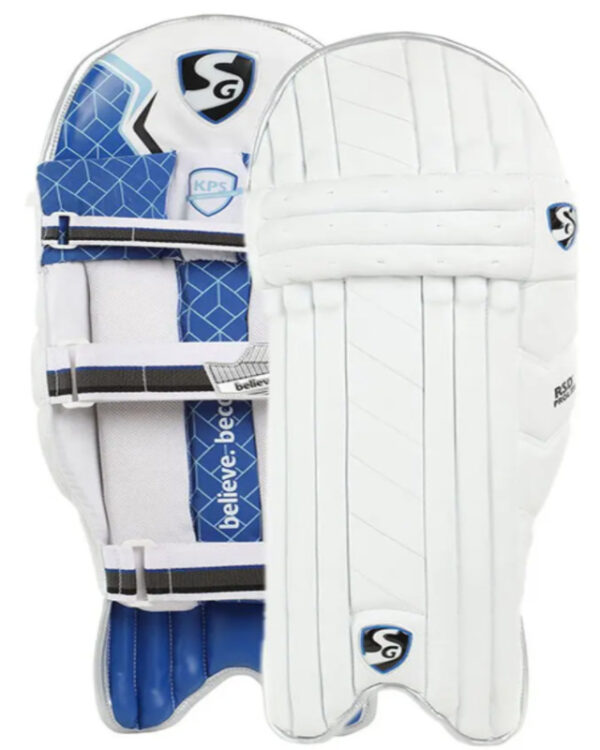 Sg Rsd Prolite Batting Pad