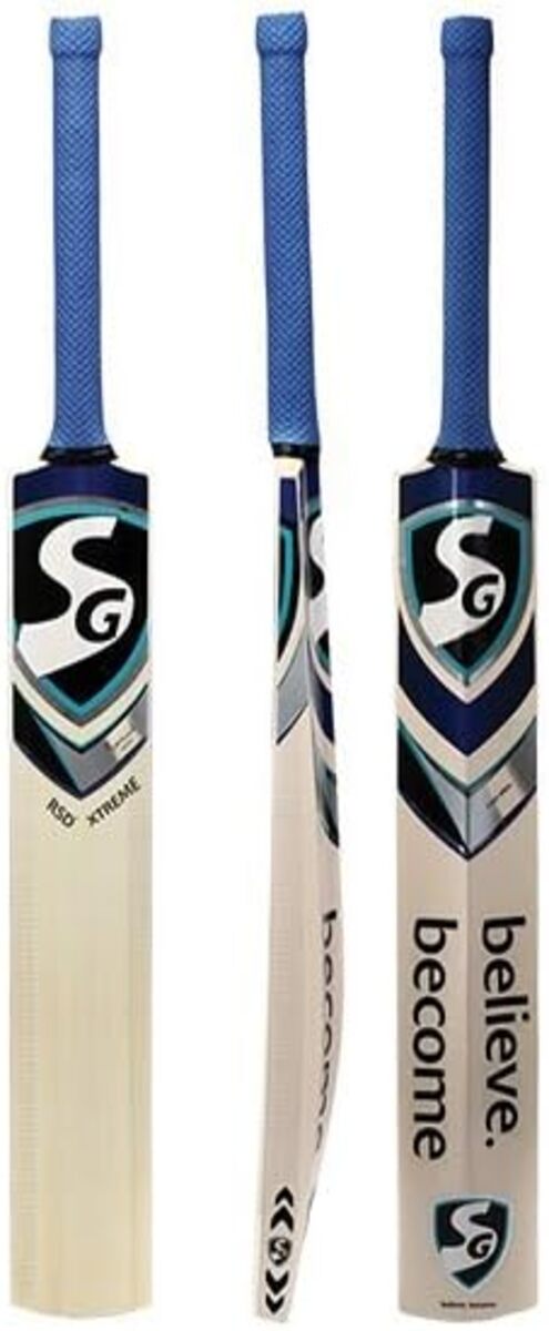 Sg Rsd Xtreme Cricket Bat