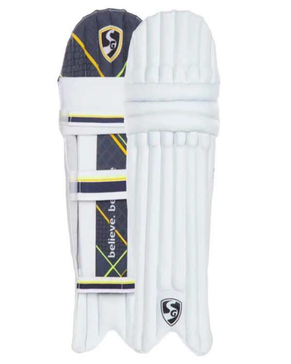 Sg Shield Batting Pad