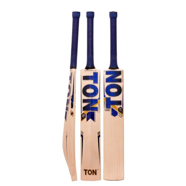 Ss Cricket Bat Ew Player Edition