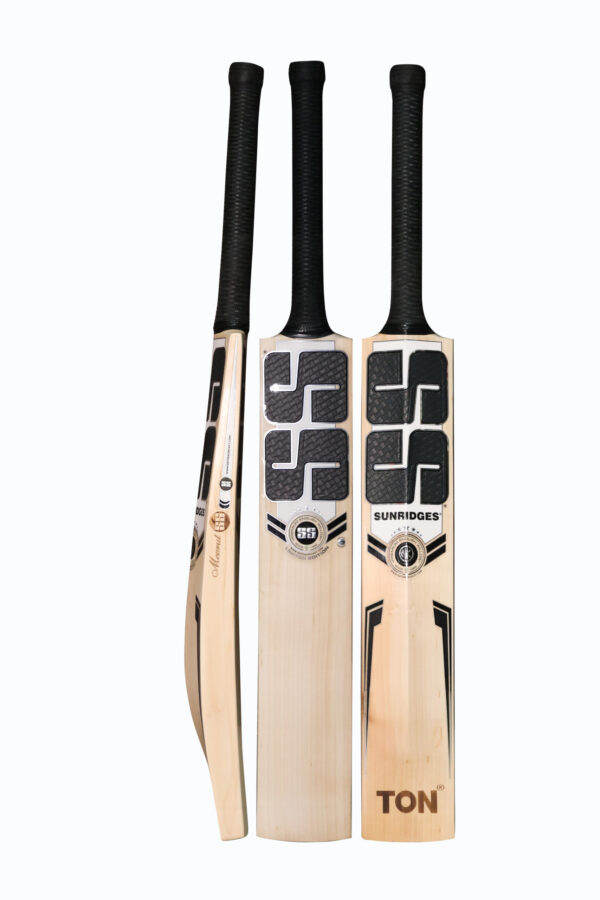 Ss Cricket Core Ew Limited Edition