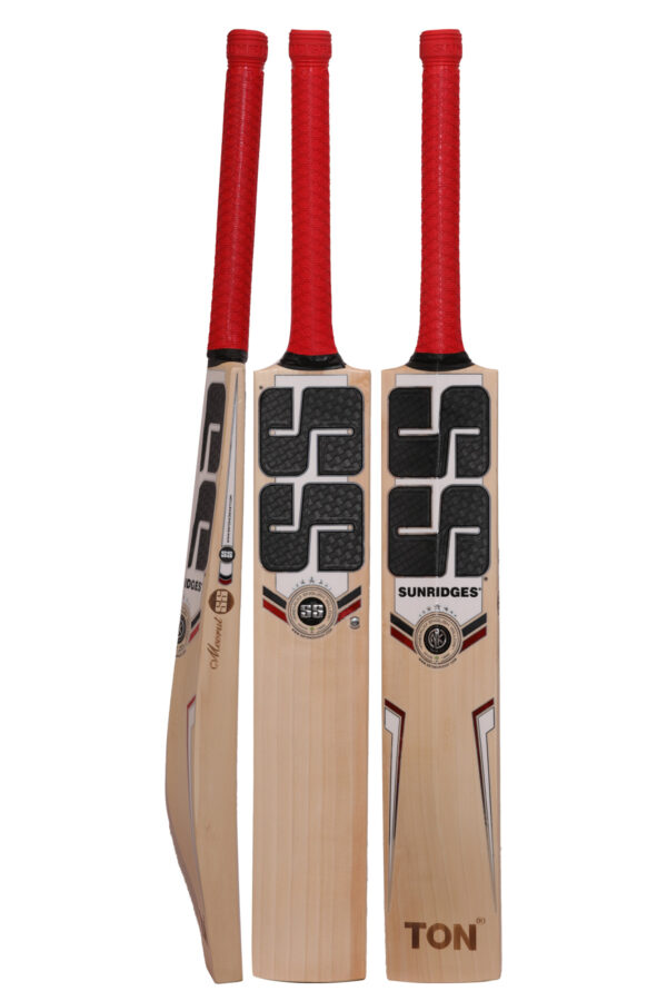 Ss Cricket Core Ew Professional