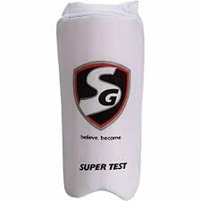 Sg Elbow Guard Super Test