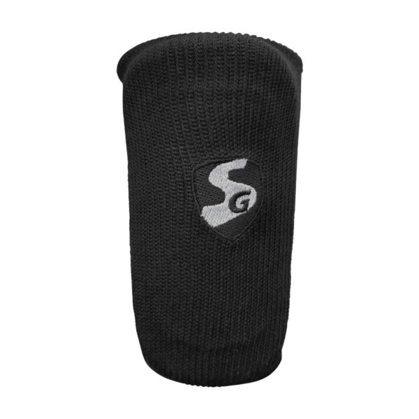 Sg Elbow Guard Wrist Guard 5 Inch