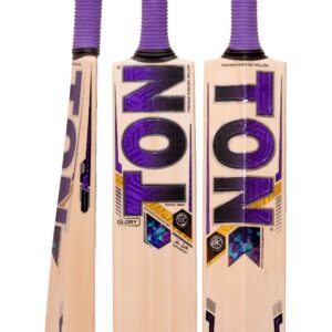 Ss Cricket Bats Ton Range English Willow Glory