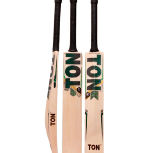 Ss Cricket Bats Ton Range English Willow Power Plus