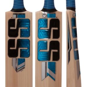 Ss Cricket Bats Core Range English Willow Premium